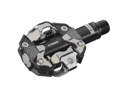 14205 pedaly look x track dark grey 2 o