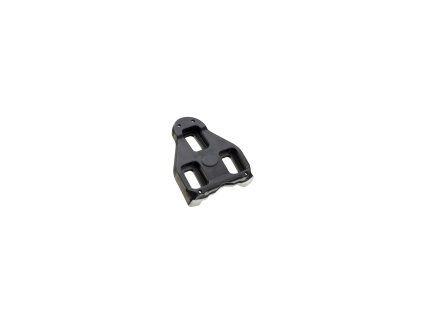 Kufry Look Delta - Black 0°