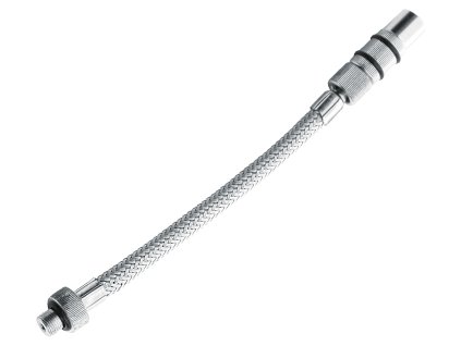 14307 sks nahradni hadicka pro pumpu usp msp o