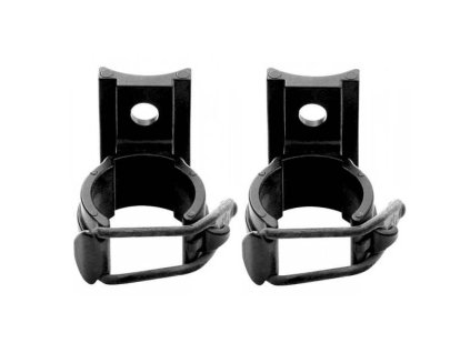 14346 drzak sks klip pro pumpicky 23 mm 2 ks o