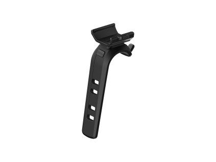 Držák Knog Blinder PRO Flex Mount