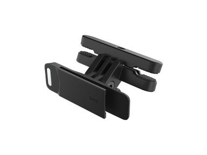 Držák Knog Blinder Link Saddle Mount