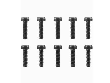 14367 piny look trail roc plus 10 x 12mm o