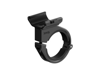 14430 drzak knog blinder stvzo handlebar mount o