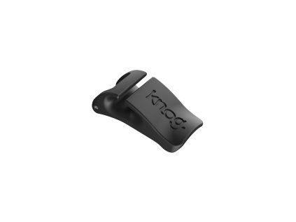 Náhradní klip Knog Clasp Blinder