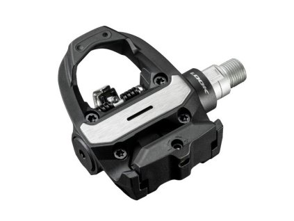 14460 pedaly look indoor delta spd 3 o