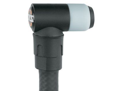 Hlavice SKS Clikvalve Pump Head