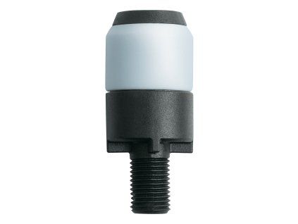 Adapter SKS Clikvalve Adapter For Pump Heads