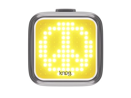 14520 predni blikacka knog blinder peace o