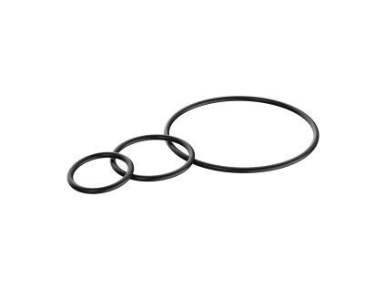 14526 nahradni gumicka knog cobber straps pack o