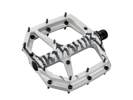 14529 pedaly look trail roc plus kriss kyle series o