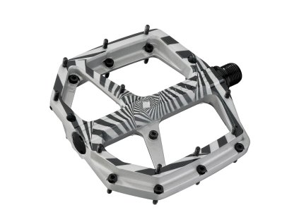 14532 pedaly look trail roc plus thomas genon series 4 o