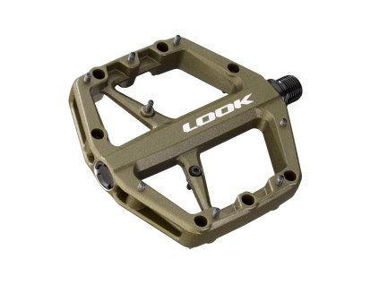 14538 pedaly look trail roc hope green 4 o