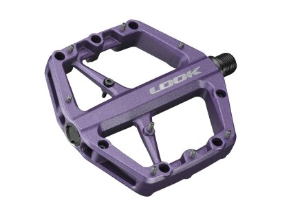 14541 pedaly look trail roc night purple 2 o