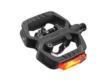 14571 pedaly look geo trekking vision o