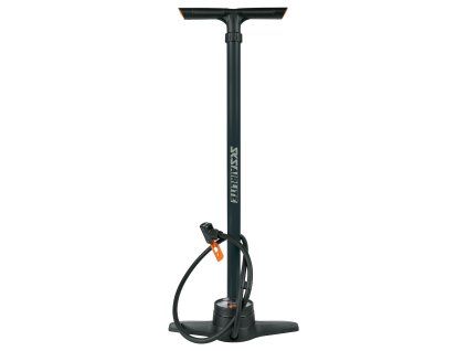Pumpa SKS Airlite 10.0
