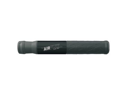Pumpička SKS Airflex Explorer Clik Tec