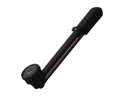 14607 pumpa na vidlice sks usp 1 o