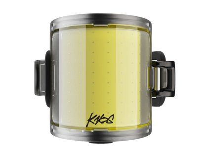 Přední blikačka Knog Cobber Mini