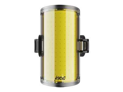 14640 predni blikacka knog cobber reflex front o