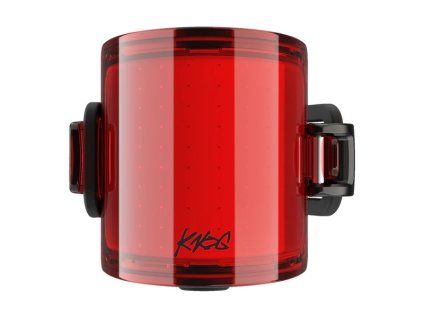 Zadní blikačka Knog Cobber Mini Rear