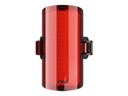 Zadní blikačka Knog Cobber Reflex Rear