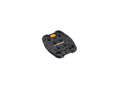 Grip Look Trail Grip - Camo