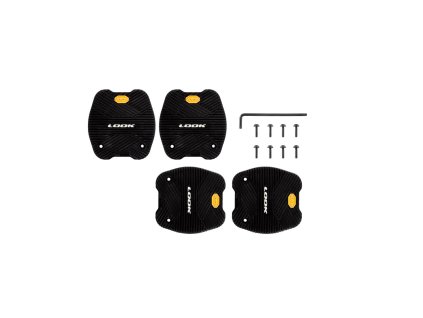 14661 grip look city grip 1 o