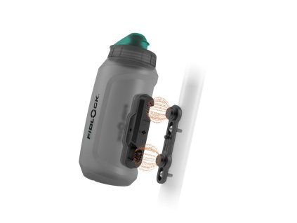 750compact antibacterial