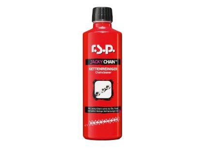 14724 rsp jacky chain cistic 500ml o