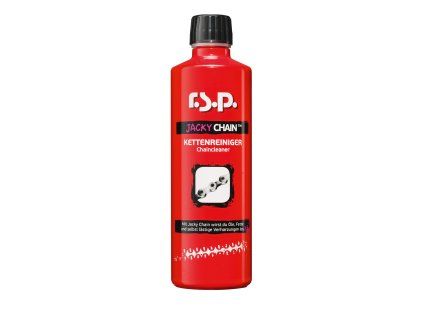Čistič řetězu RSP Jacky Chain 500ml