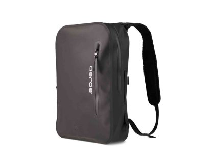 AEROE Cyklistický batoh Urban QuickLock - 10l