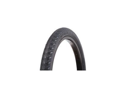 Pláště Vee Tire Speedbooster Fast 50 - FB 20x1-1/8