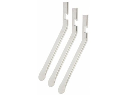 497c3f0f479b7bb0bad147d103853137 12000 8000