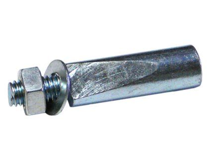 4b63f274ded88ad16a6bd2d573a88af0 12000 8000