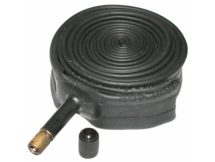 dd5370c54530b7b61afb7886af85e4eb 12000 8000