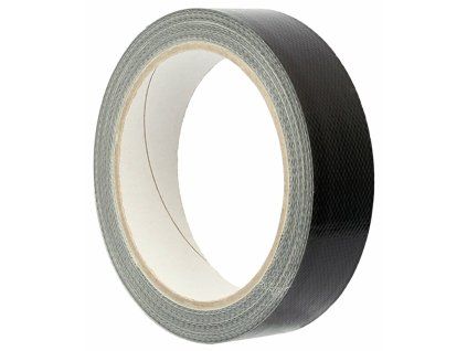 ráfková páska MAX1 Tubeless 22 mm
