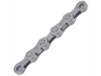 921ff5cc87205c9cad38d76ddc76969e 12000 8000