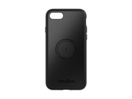 Fidlock Vacuum Magnetický Kryt NA Telefon Apple iPhone SE 2 / iPhone 8