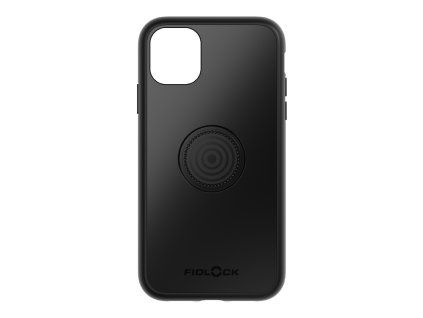 Fidlock Vacuum Magnetický Kryt NA Telefon Apple iPhone 12 / iPhone 12 Pro