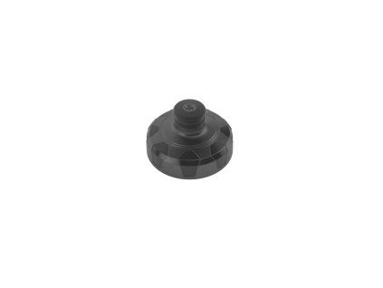 Fidlock Twist Víčko PRO Láhev 600ml