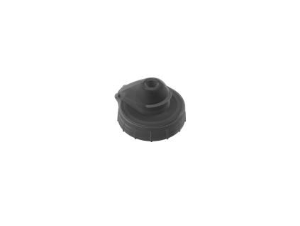 Fidlock Twist Víčko PRO Láhev 450/590/800ml