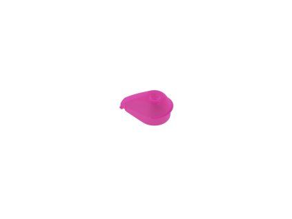 Fidlock Krytka Náustku Magenta