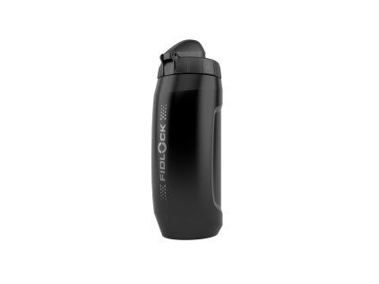 Fidlock Twist Náhradní Láhev Černá 590ml