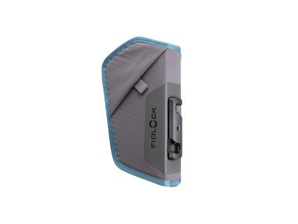 Fidlock Twist Essential BAG Modrá 1100ml