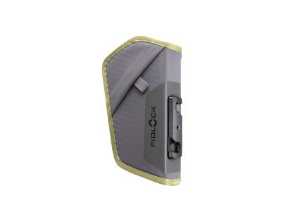 Fidlock Twist Essential BAG Zelená 1100ml