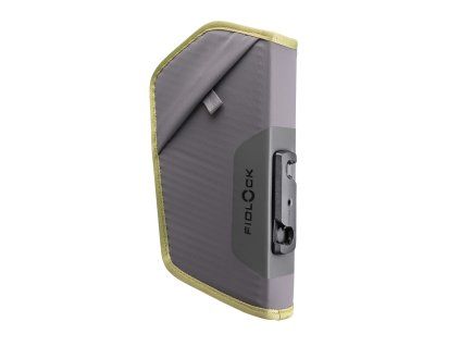 Fidlock Twist Essential BAG Zelená 2400ml