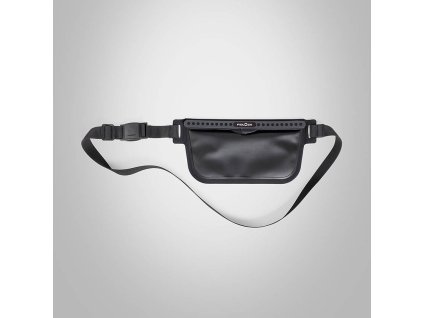 slingbag black%201