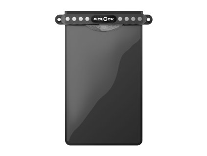 drybag medi black%201