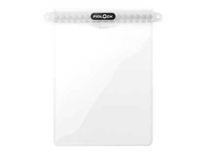 drybag maxi clear%201